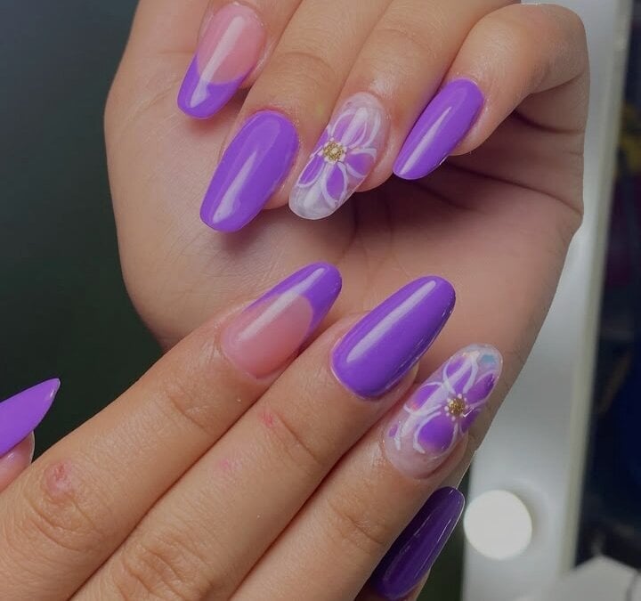 sexynadouch Chatroom