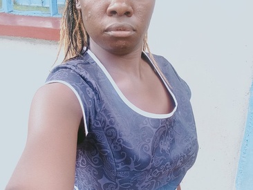 sexynasha