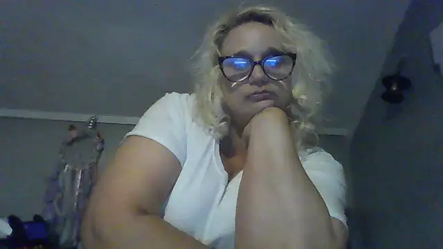 sexynikki356 Chatroom