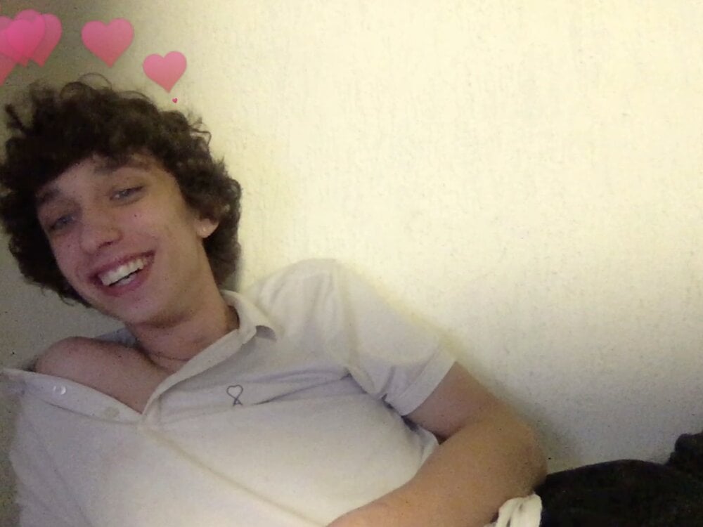 sexypizdets Chatroom