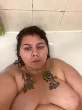 sexyplussizeg Chatroom