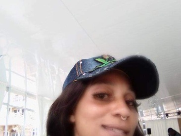 sexyprima19