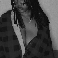 sexyprittie Chatroom