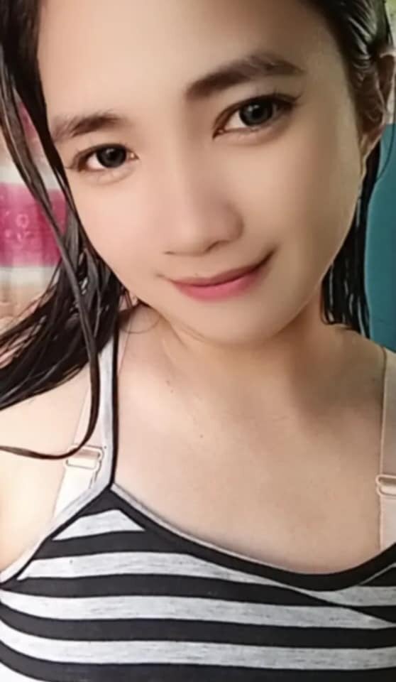 sexypussy_xx69 Chatroom