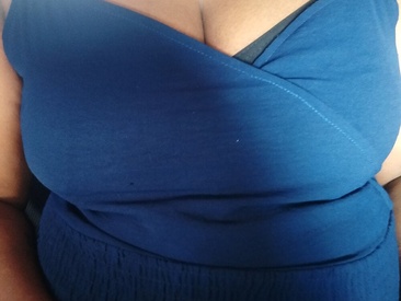 sexyqueensl