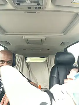 sexyred77713 Chatroom