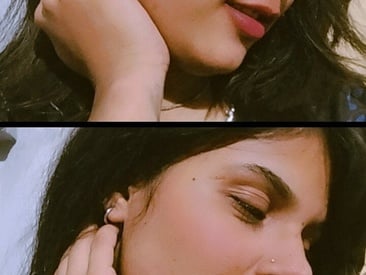 sexysama