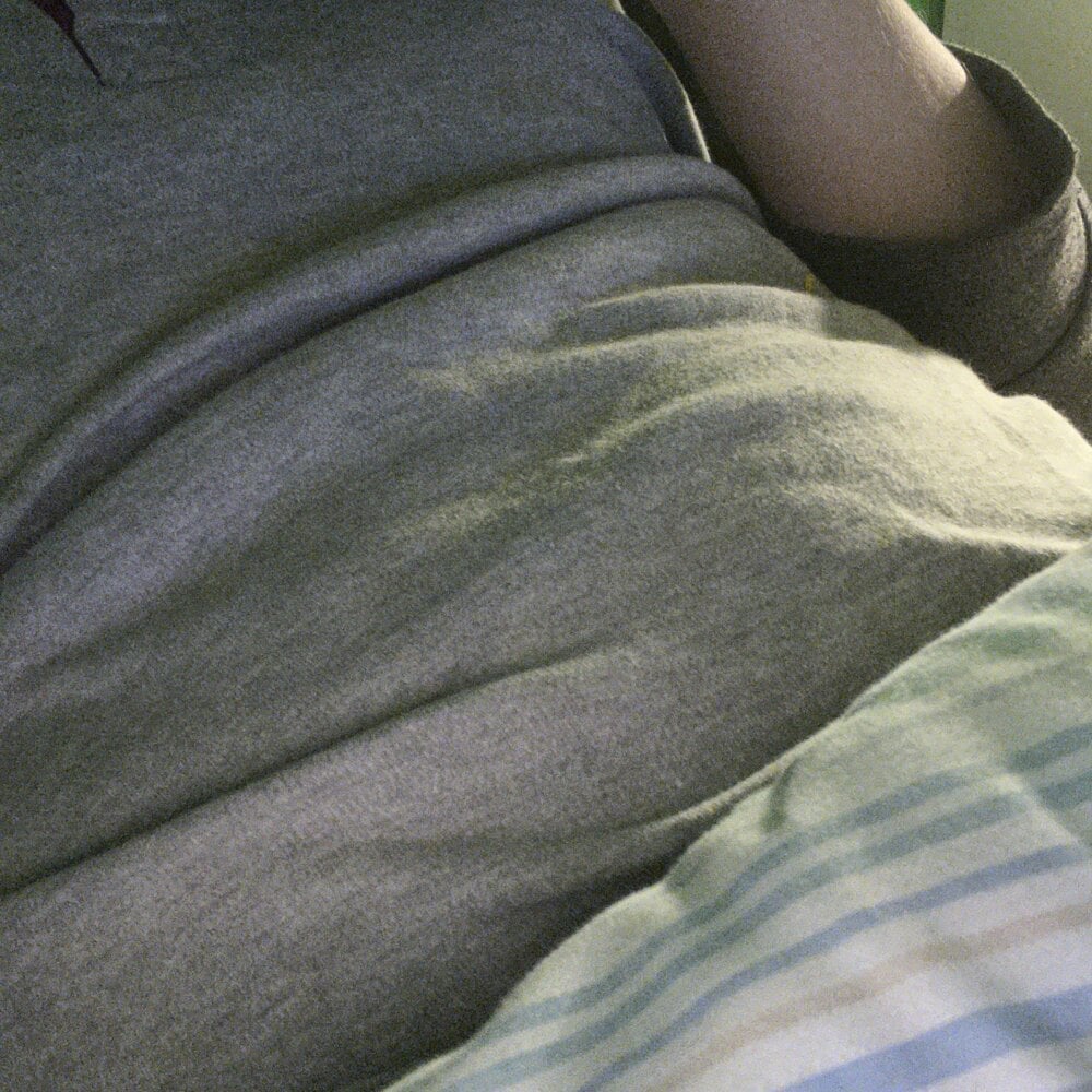 sexyschiavo Chatroom