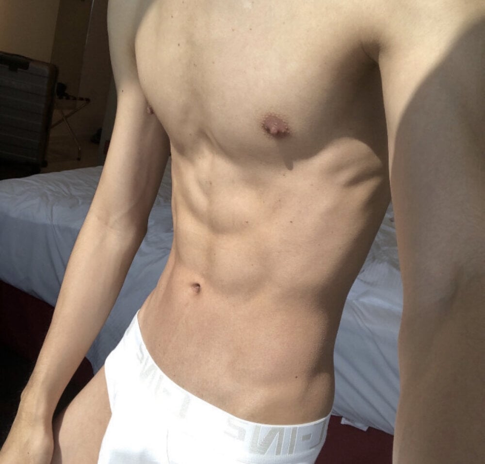 sexysmboy69 Webcam Profile Picture sexysmboy69 Chatroom