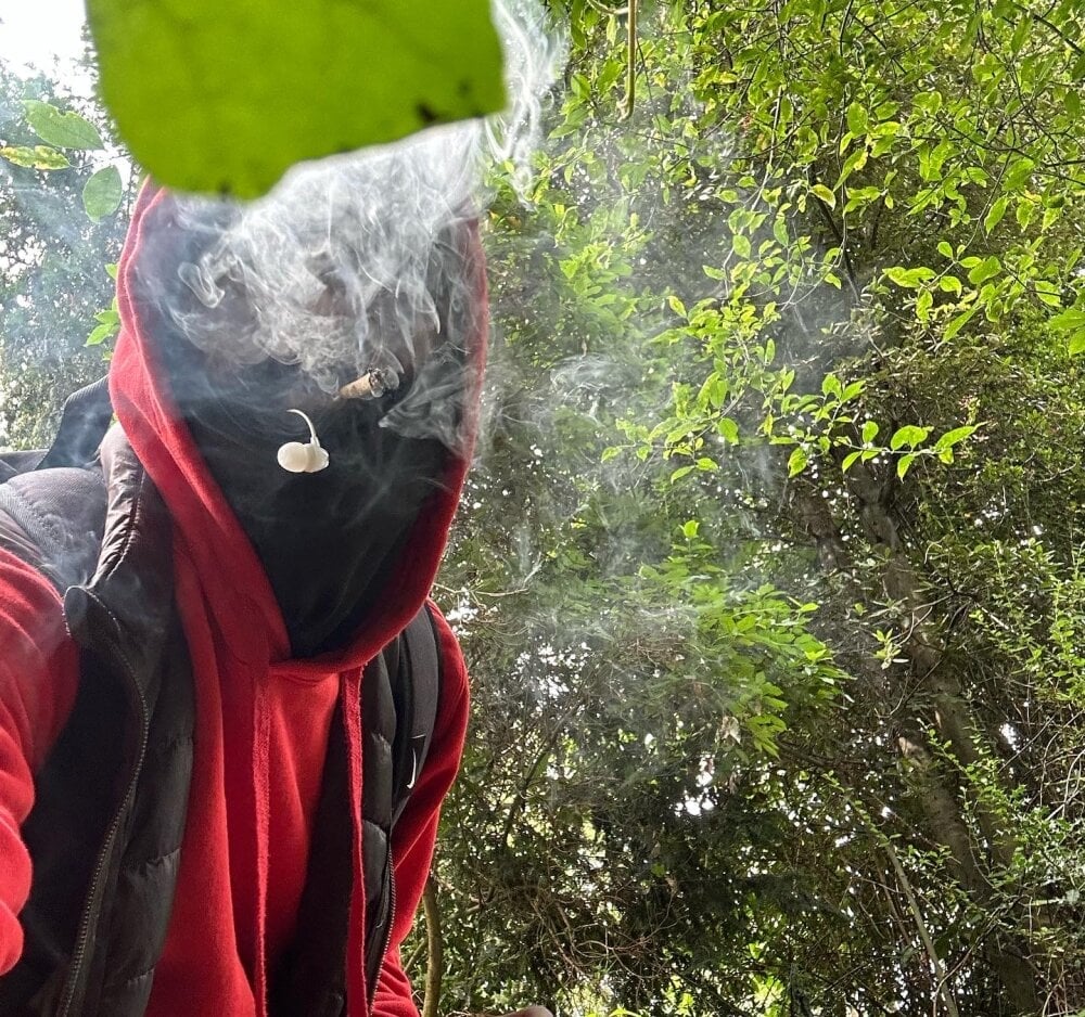 sexysmithbaby Chatroom