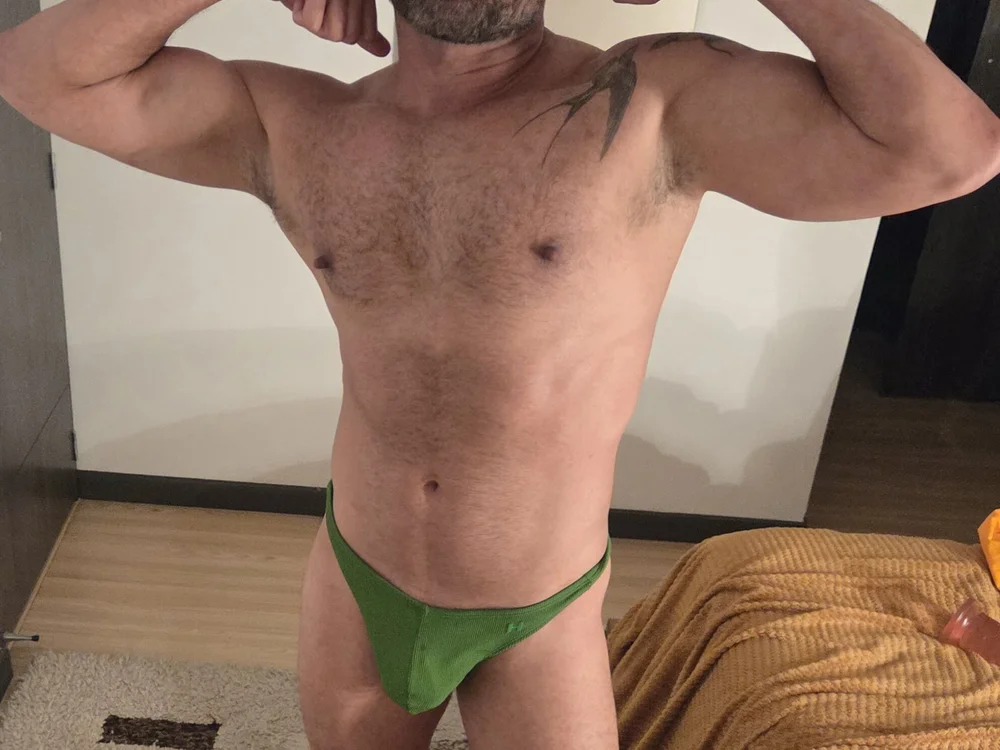 sexysubbottom Chatroom