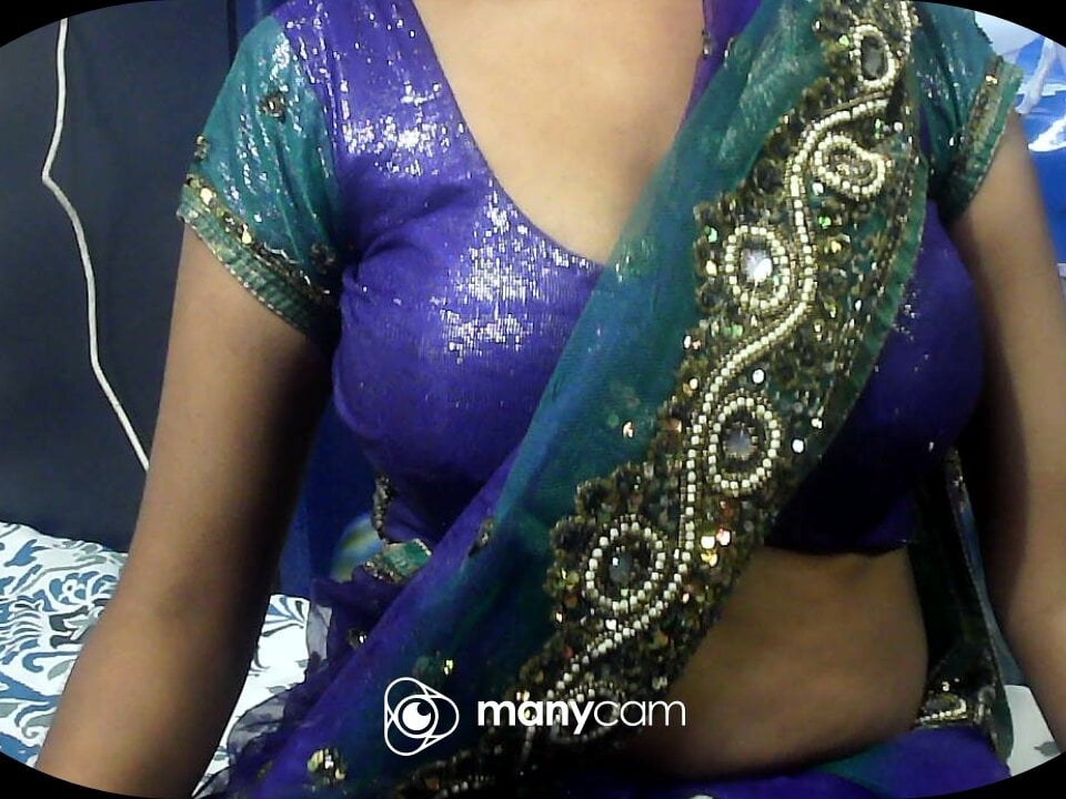 sexysushma1992 Chatroom
