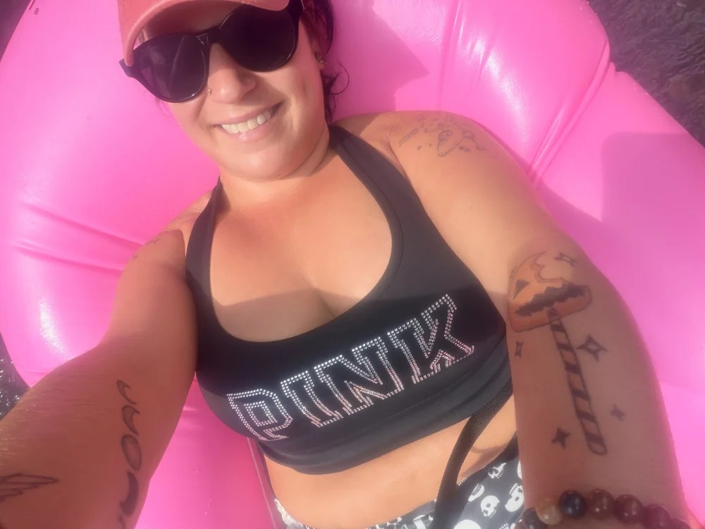 sexytime_69 Chatroom