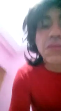 sexytranscasa Chatroom