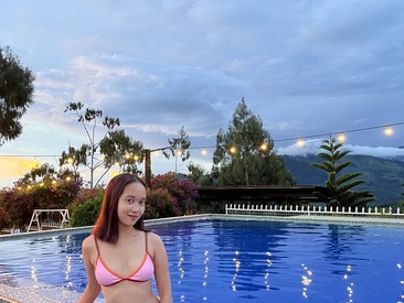 sexywetandhotmika