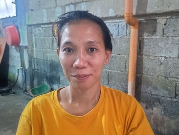 sexywildpinay22