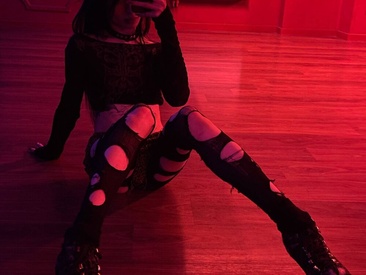 sexyy-crime