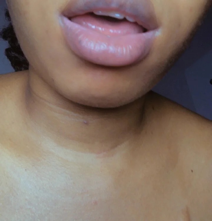 sexyy_iris Chatroom