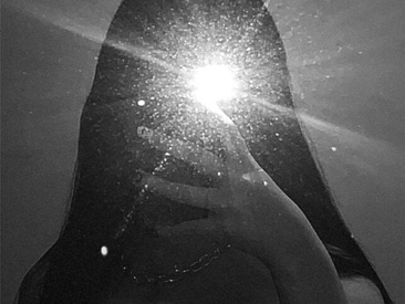 sglatinsluts