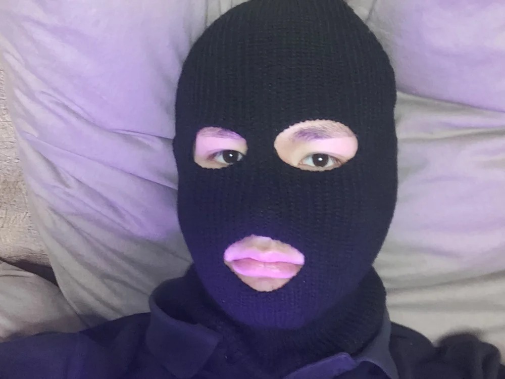shadow_man666 Chatroom