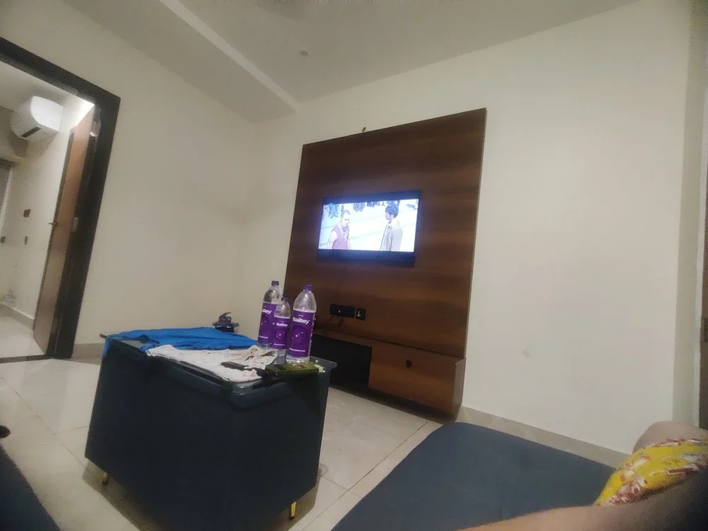 shaik35f Chatroom