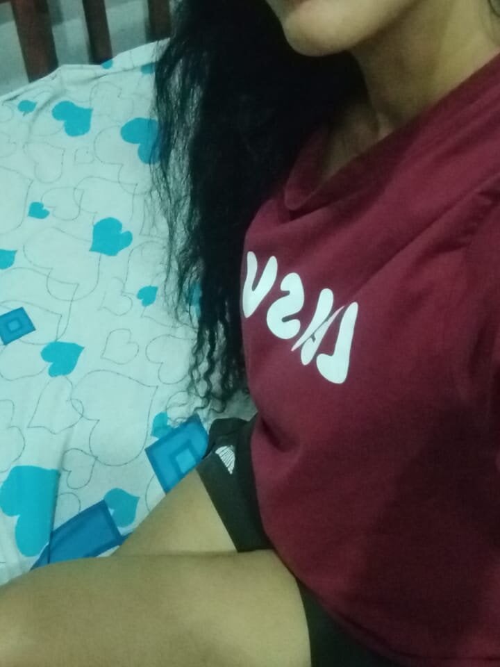 shainiasha1 Chatroom