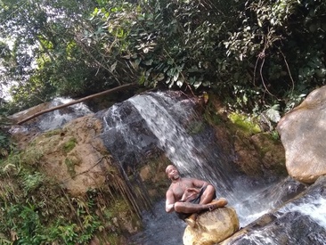 shaka-zullu