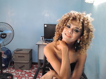 shakira1225