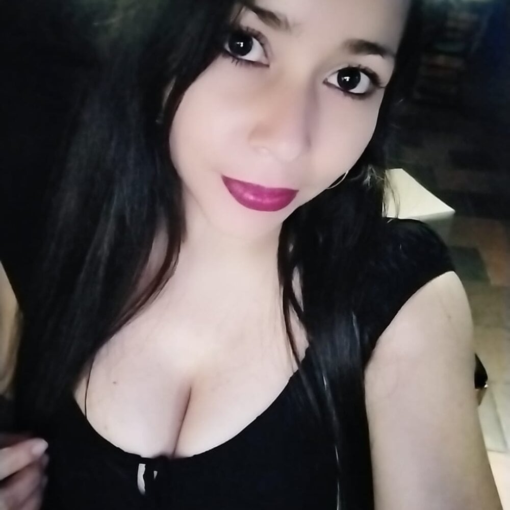 shakirajackson202cl Chatroom