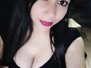 shakirajackson202cl