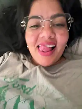 shalimarie Chatroom