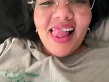 shalimarie