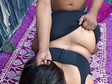 shalini-4-u