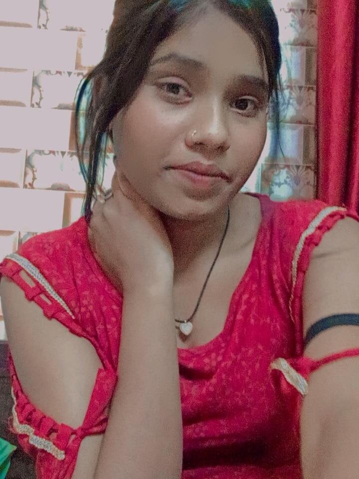 shallyji Chatroom