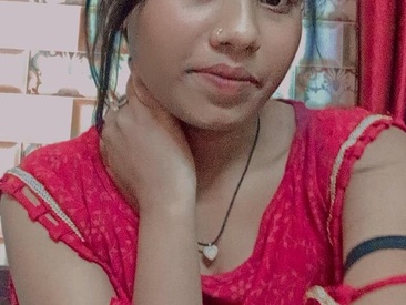 shallyji
