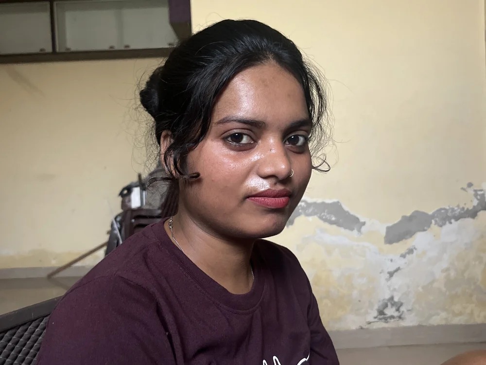 shallykaur Chatroom