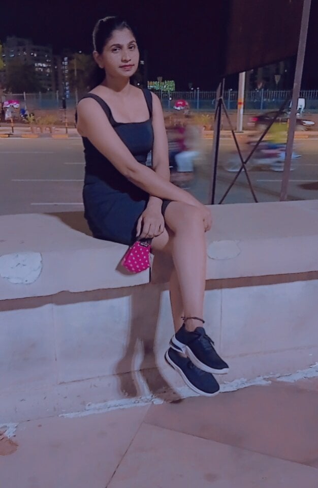 shalu_0 Chatroom