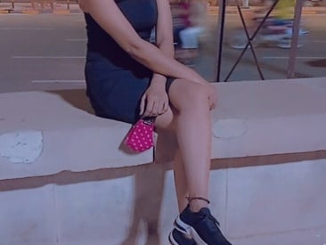 shalu-0