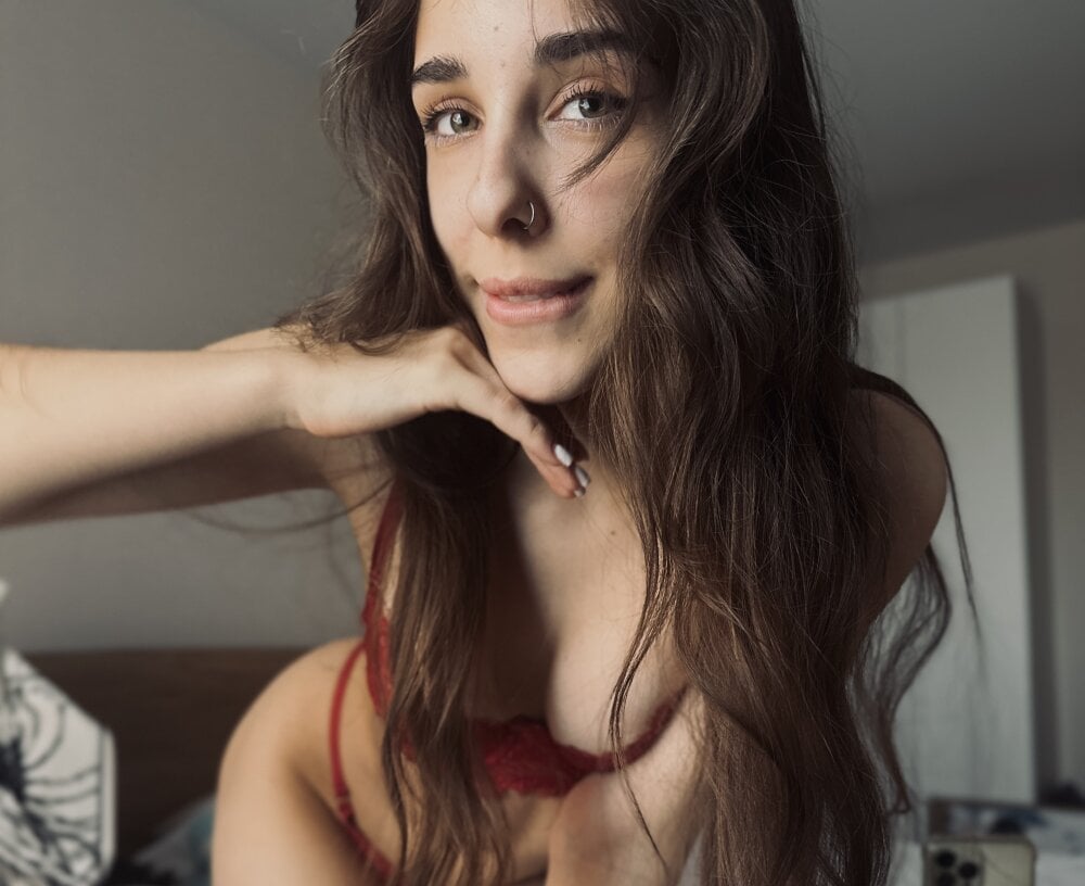 shameless_babe Chatroom