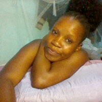 shammy_babie Chatroom