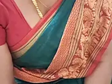 shamritha99