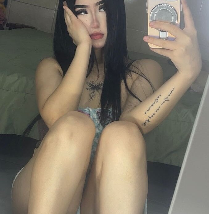 shania_taylor Chatroom