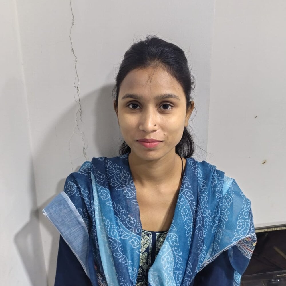 shaniyamirza Chatroom