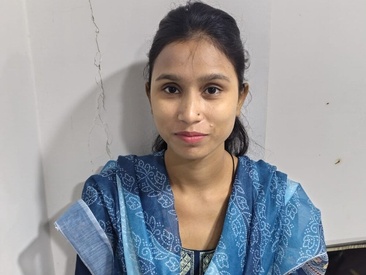 shaniyamirza