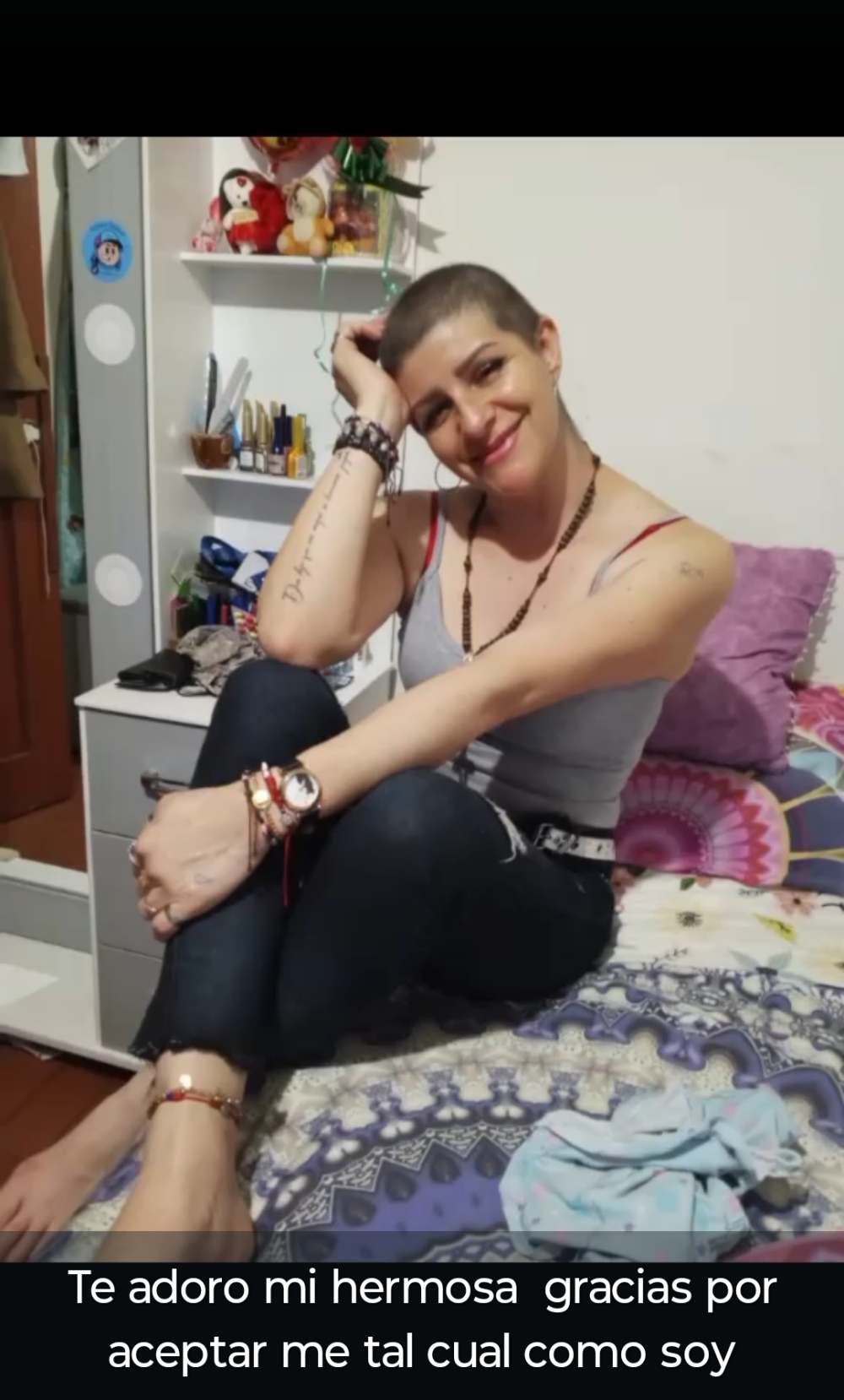 shannon_kinne_ Chatroom