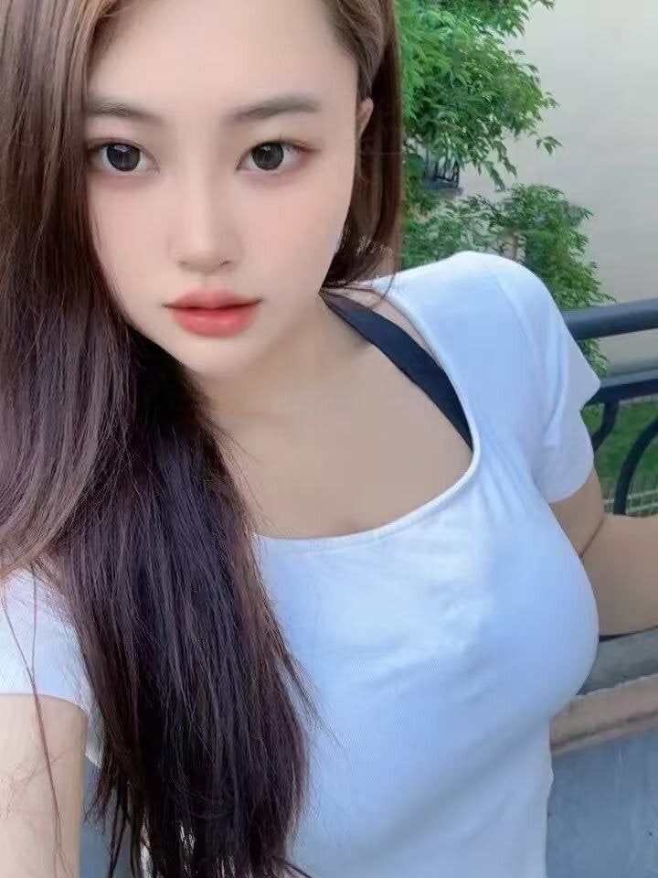 shanshan-888 Chatroom