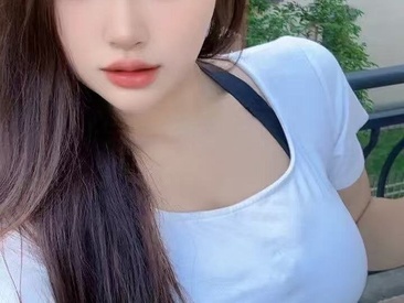 shanshan-888