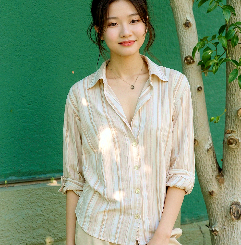 shanshan-yy Chatroom