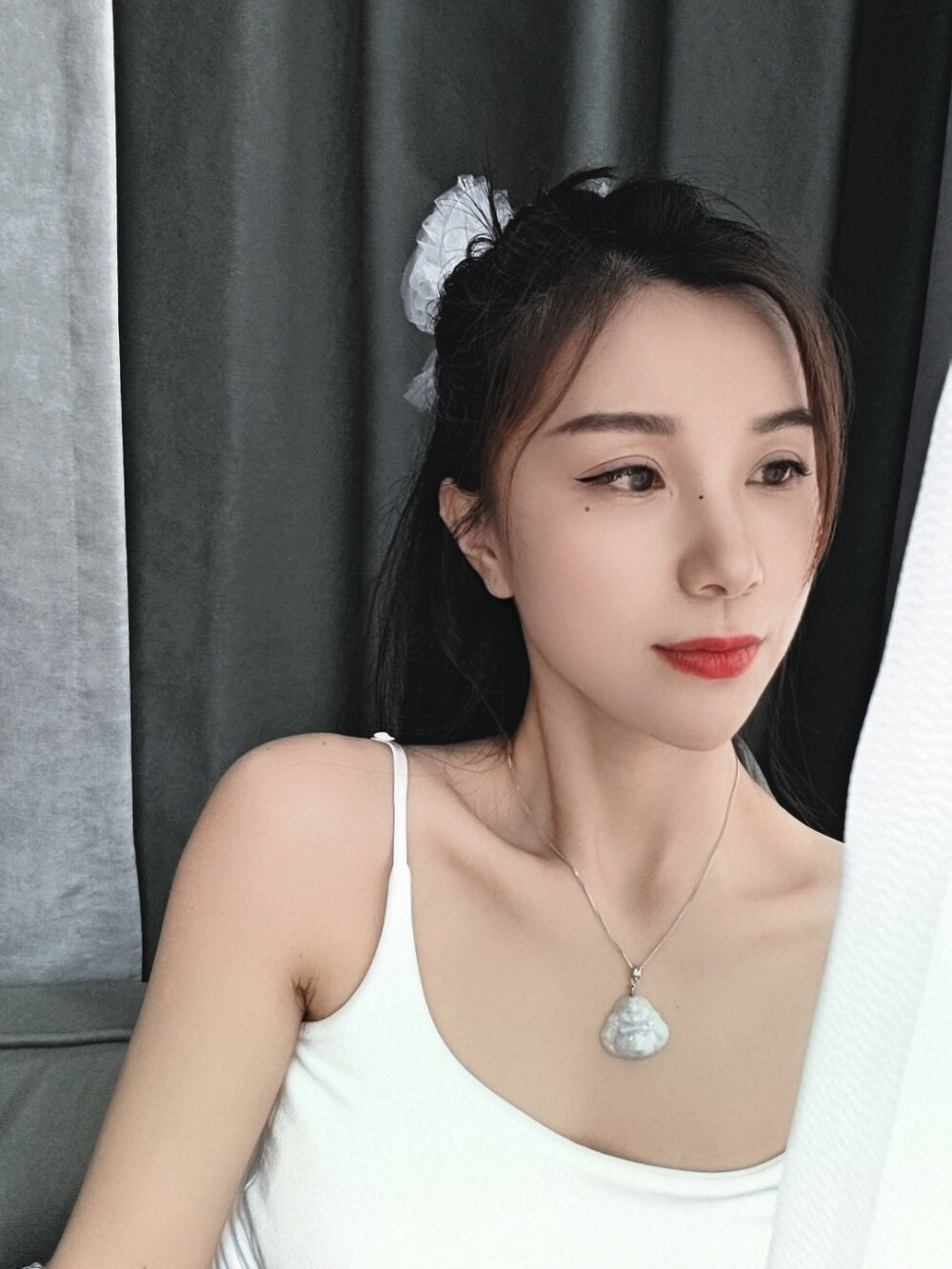 shanshan303 Chatroom