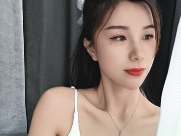 shanshan303